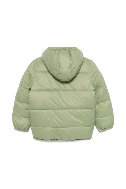  Stella Mccartney Kids | TV2Q97Z0536727